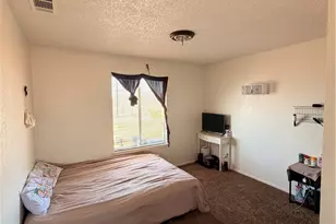 16625 Central, Apple Valley, CA 92307 - Photo 11