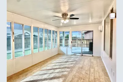 13953 Tawney Ridge Ln, Victorville, CA 92394 - Photo 41