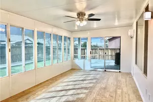 13953 Tawney Ridge Ln, Victorville, CA 92394 - Photo 41