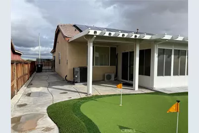 13953 Tawney Ridge Ln, Victorville, CA 92394 - Photo 49