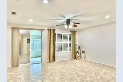 13953 Tawney Ridge Ln, Victorville, CA 92394 - Photo 15