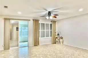 13953 Tawney Ridge Ln, Victorville, CA 92394 - Photo 15