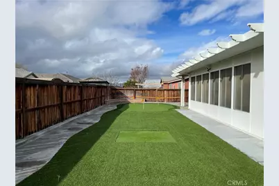 13953 Tawney Ridge Ln, Victorville, CA 92394 - Photo 45