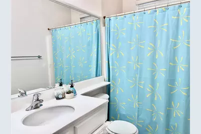 13953 Tawney Ridge Ln, Victorville, CA 92394 - Photo 23