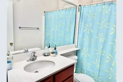 13953 Tawney Ridge Ln, Victorville, CA 92394 - Photo 23