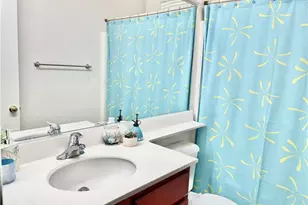 13953 Tawney Ridge Ln, Victorville, CA 92394 - Photo 23