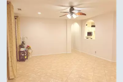 13953 Tawney Ridge Ln, Victorville, CA 92394 - Photo 13