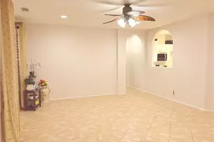 13953 Tawney Ridge Ln, Victorville, CA 92394 - Photo 13