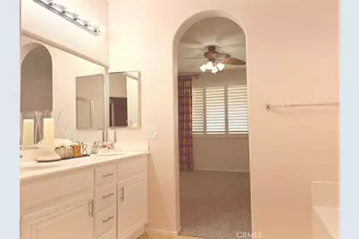 13953 Tawney Ridge Ln, Victorville, CA 92394 - Photo 29