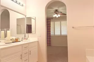 13953 Tawney Ridge Ln, Victorville, CA 92394 - Photo 29