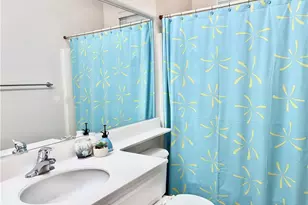 13953 Tawney Ridge Ln, Victorville, CA 92394 - Photo 31