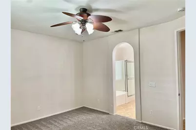 13953 Tawney Ridge Ln, Victorville, CA 92394 - Photo 27