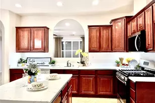 13953 Tawney Ridge Ln, Victorville, CA 92394 - Photo 5