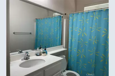 13953 Tawney Ridge Ln, Victorville, CA 92394 - Photo 23