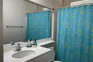 13953 Tawney Ridge Ln, Victorville, CA 92394 - Photo 23