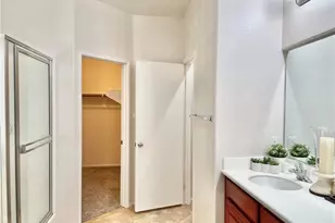 13953 Tawney Ridge Ln, Victorville, CA 92394 - Photo 37