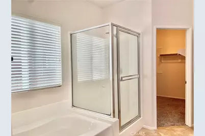 13953 Tawney Ridge Ln, Victorville, CA 92394 - Photo 33