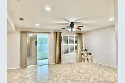 13953 Tawney Ridge Ln, Victorville, CA 92394 - Photo 15