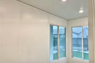 13953 Tawney Ridge Ln, Victorville, CA 92394 - Photo 43