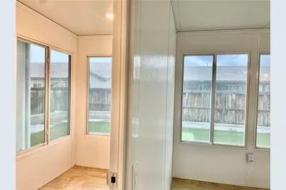 13953 Tawney Ridge Ln, Victorville, CA 92394 - Photo 41