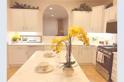 13953 Tawney Ridge Ln, Victorville, CA 92394 - Photo 5