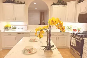13953 Tawney Ridge Ln, Victorville, CA 92394 - Photo 5