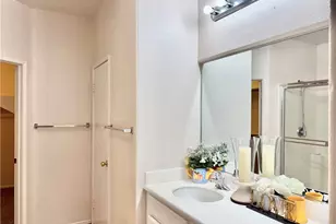 13953 Tawney Ridge Ln, Victorville, CA 92394 - Photo 45
