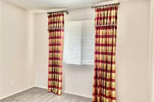 13953 Tawney Ridge Ln, Victorville, CA 92394 - Photo 25