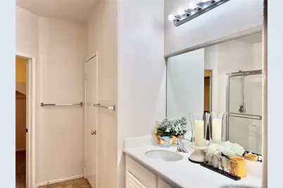 13953 Tawney Ridge Ln, Victorville, CA 92394 - Photo 37