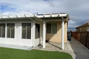 13953 Tawney Ridge Ln, Victorville, CA 92394 - Photo 47