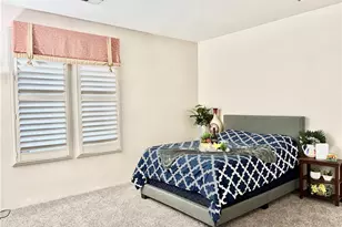13953 Tawney Ridge Ln, Victorville, CA 92394 - Photo 29