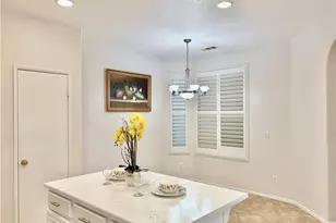 13953 Tawney Ridge Ln, Victorville, CA 92394 - Photo 9