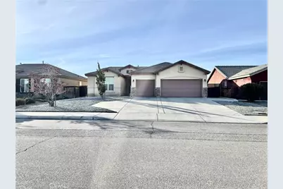 13953 Tawney Ridge Ln, Victorville, CA 92394 - Photo 1