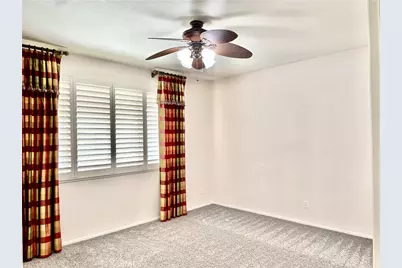 13953 Tawney Ridge Ln, Victorville, CA 92394 - Photo 29