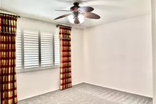 13953 Tawney Ridge Ln, Victorville, CA 92394 - Photo 29