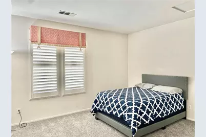 13953 Tawney Ridge Ln, Victorville, CA 92394 - Photo 21