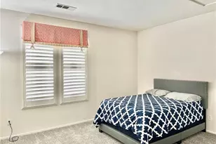 13953 Tawney Ridge Ln, Victorville, CA 92394 - Photo 21