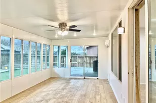 13953 Tawney Ridge Ln, Victorville, CA 92394 - Photo 47