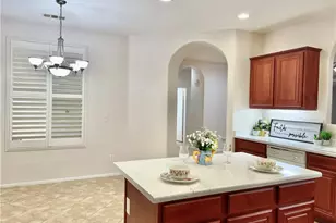 13953 Tawney Ridge Ln, Victorville, CA 92394 - Photo 11