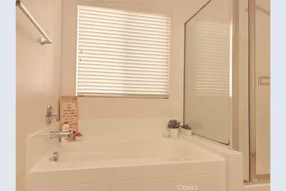 13953 Tawney Ridge Ln, Victorville, CA 92394 - Photo 27
