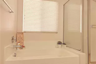 13953 Tawney Ridge Ln, Victorville, CA 92394 - Photo 27