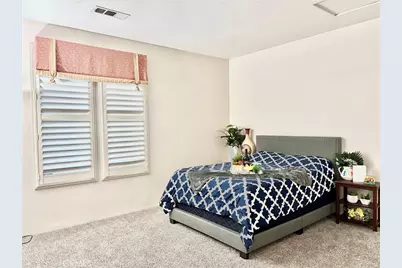 13953 Tawney Ridge Ln, Victorville, CA 92394 - Photo 21