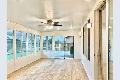 13953 Tawney Ridge Ln, Victorville, CA 92394 - Photo 39