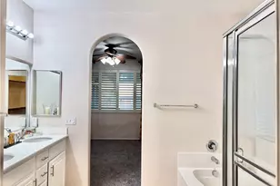 13953 Tawney Ridge Ln, Victorville, CA 92394 - Photo 43