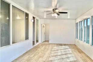13953 Tawney Ridge Ln, Victorville, CA 92394 - Photo 51