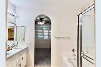 13953 Tawney Ridge Ln, Victorville, CA 92394 - Photo 35