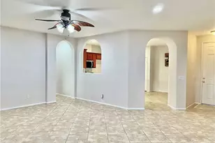 13953 Tawney Ridge Ln, Victorville, CA 92394 - Photo 13