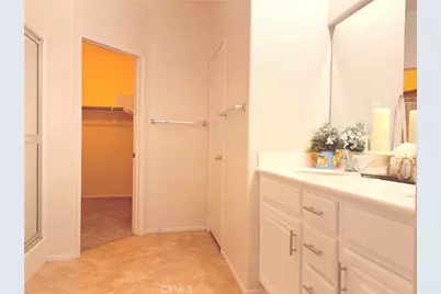 13953 Tawney Ridge Ln, Victorville, CA 92394 - Photo 31