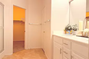 13953 Tawney Ridge Ln, Victorville, CA 92394 - Photo 31