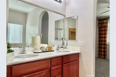 13953 Tawney Ridge Ln, Victorville, CA 92394 - Photo 33